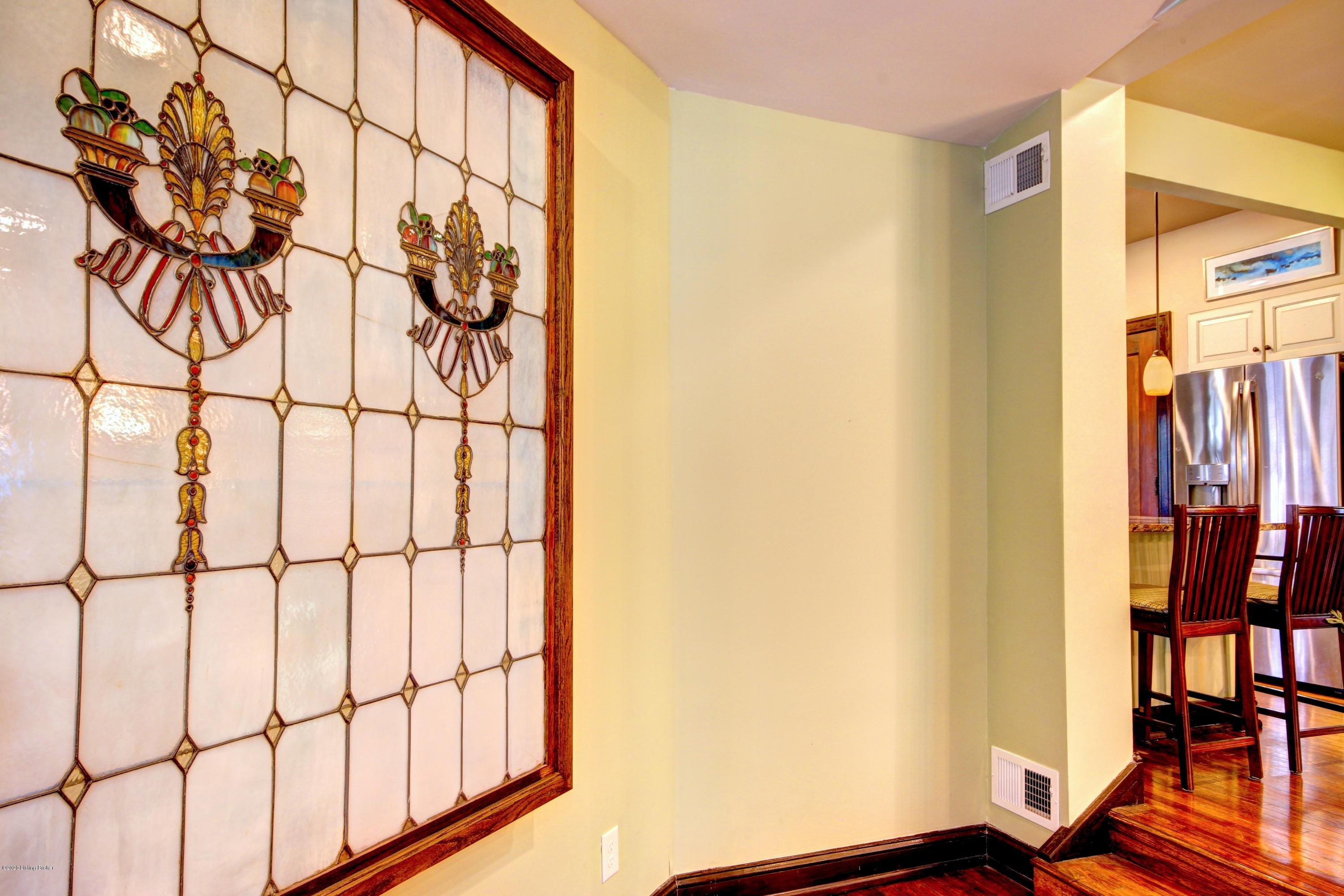 1750 Sulgrave Road Louisville, KY 40205 - Photo 40 of 81 1 Sulgrave Road #43