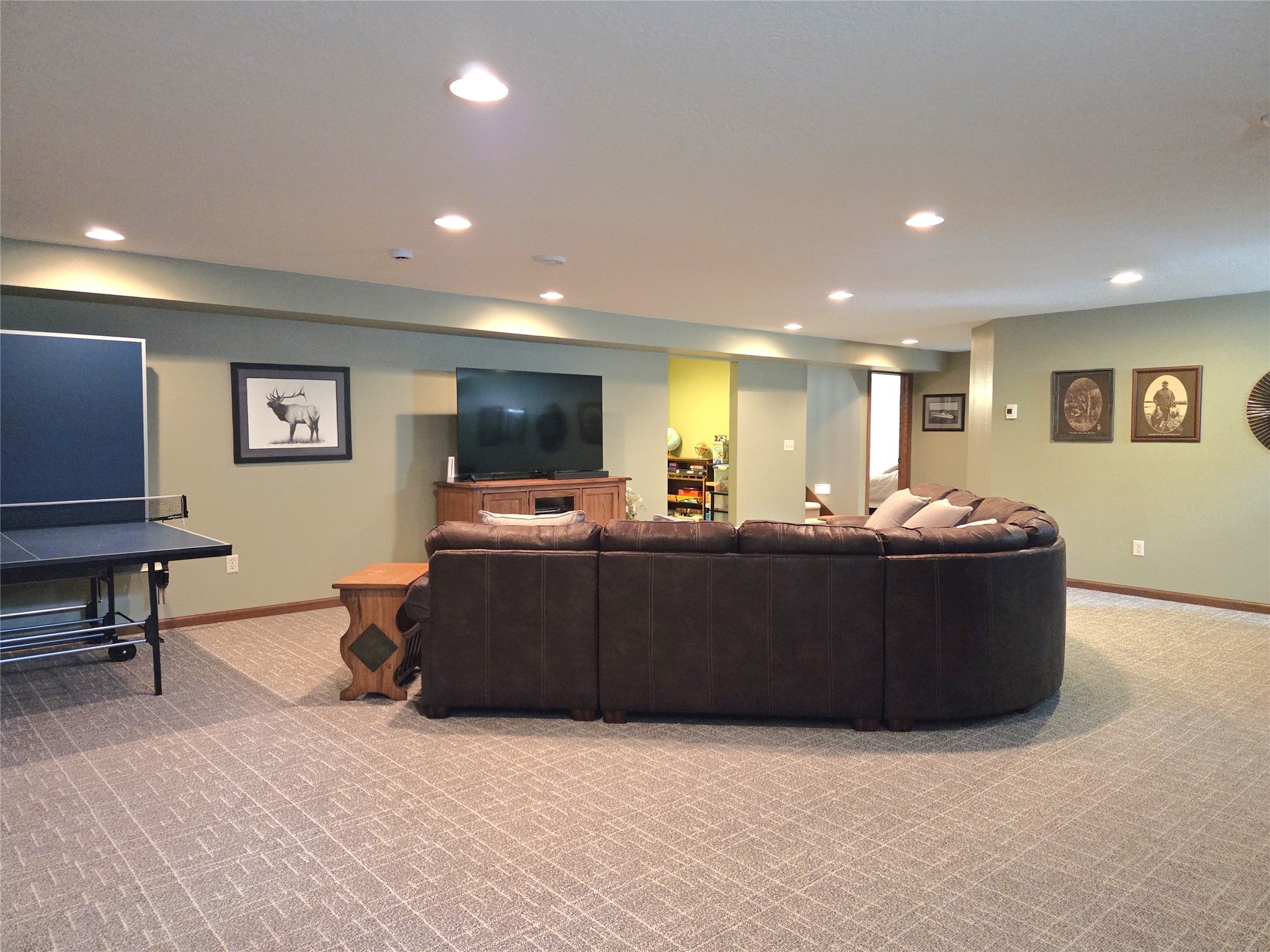 910 Scharbillig Court Rice Lake, WI 54868 - Photo 37 of 57 Gallery Image 37