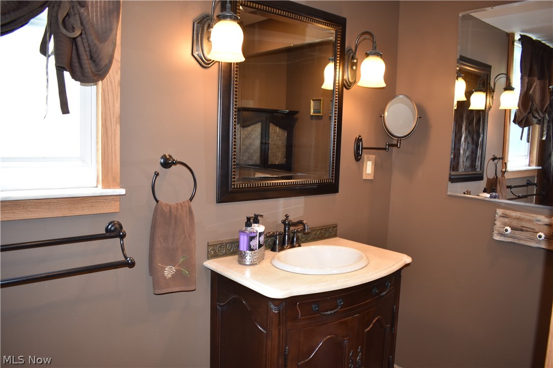 354 West Prospect Road Ashtabula, OH 44004 - Photo 14 of 35 Gallery Image 14