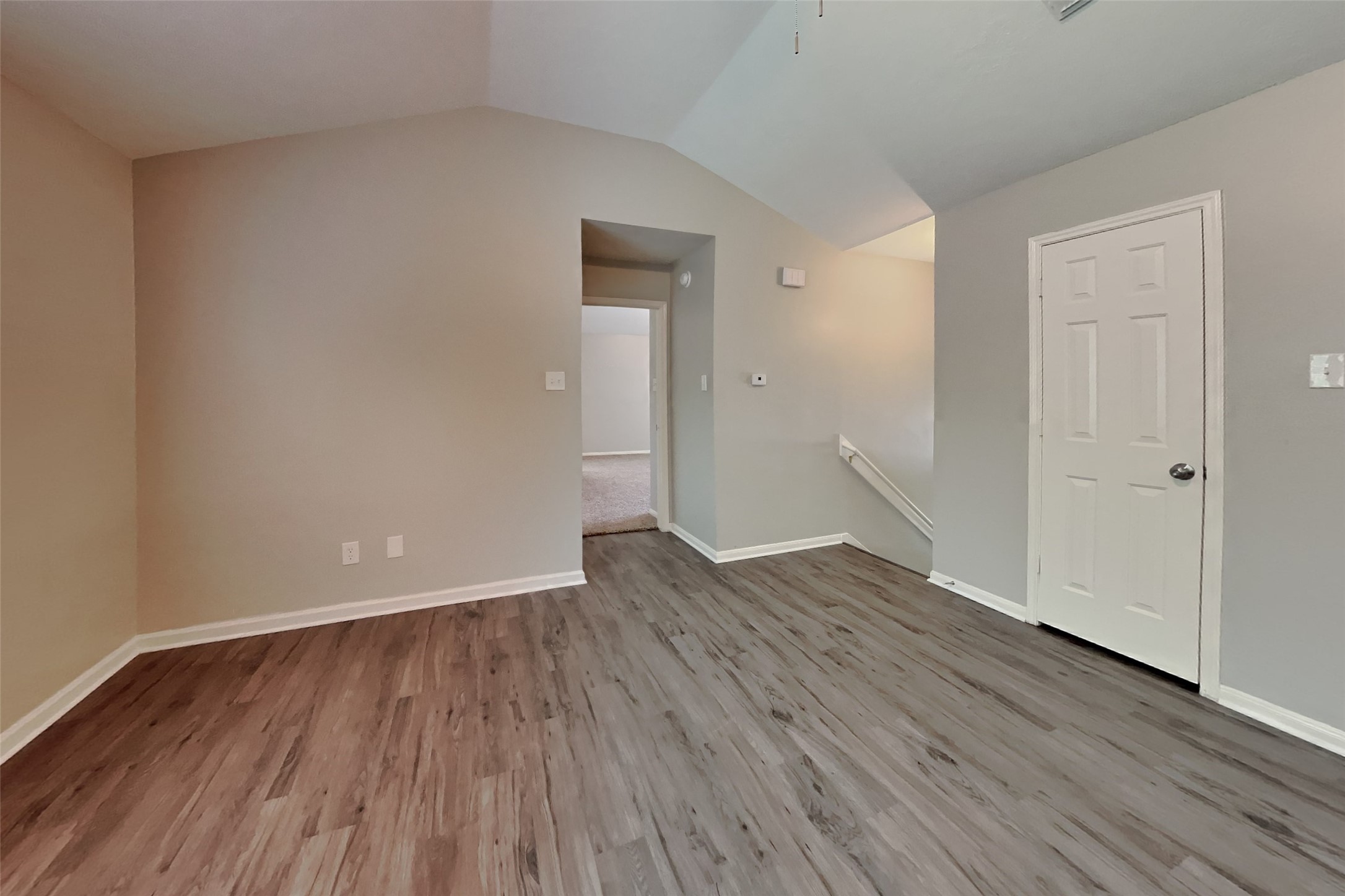 814 Gunnison Magnolia, TX 77354 - Photo 18 of 22