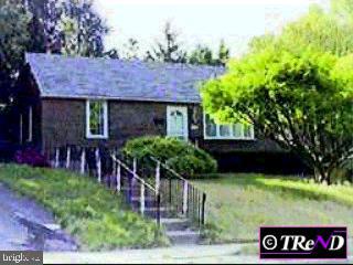 1344 Valley Road Woodlyn, PA 19094 - Photo 1 of 1 Gallery Image 1