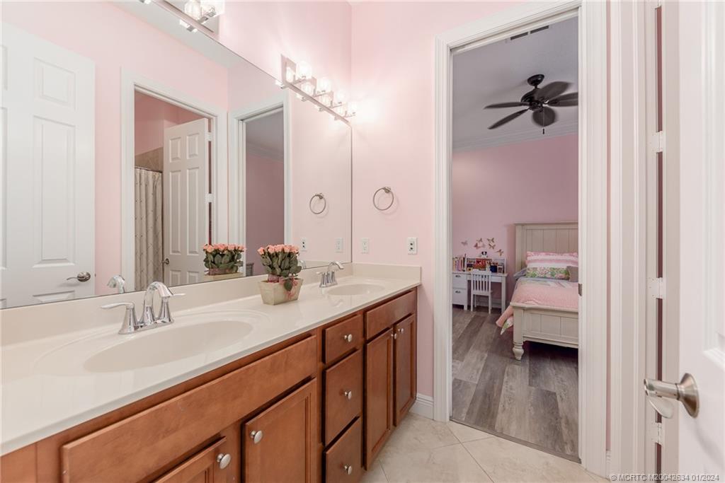 7568 Southeast Ravissant Drive Stuart, FL 34997 - Photo 48 of 70 Gallery Image 48