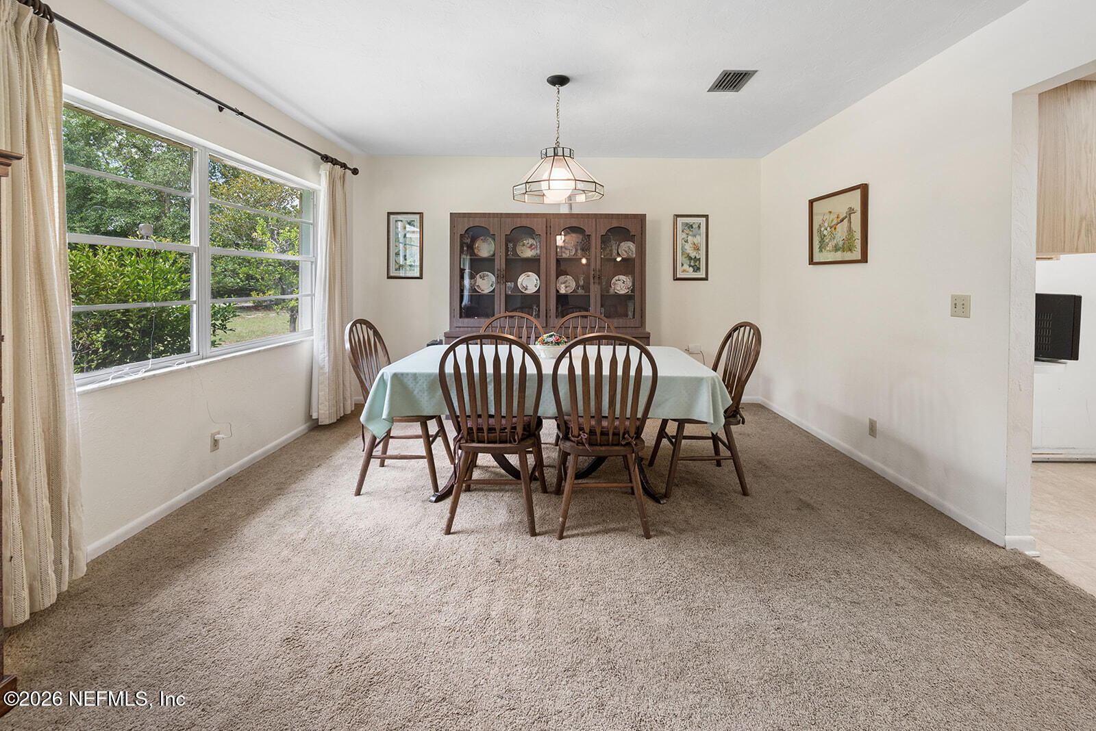6267 Clance Road Keystone Heights, FL 32656 - Photo 7 of 41 5
