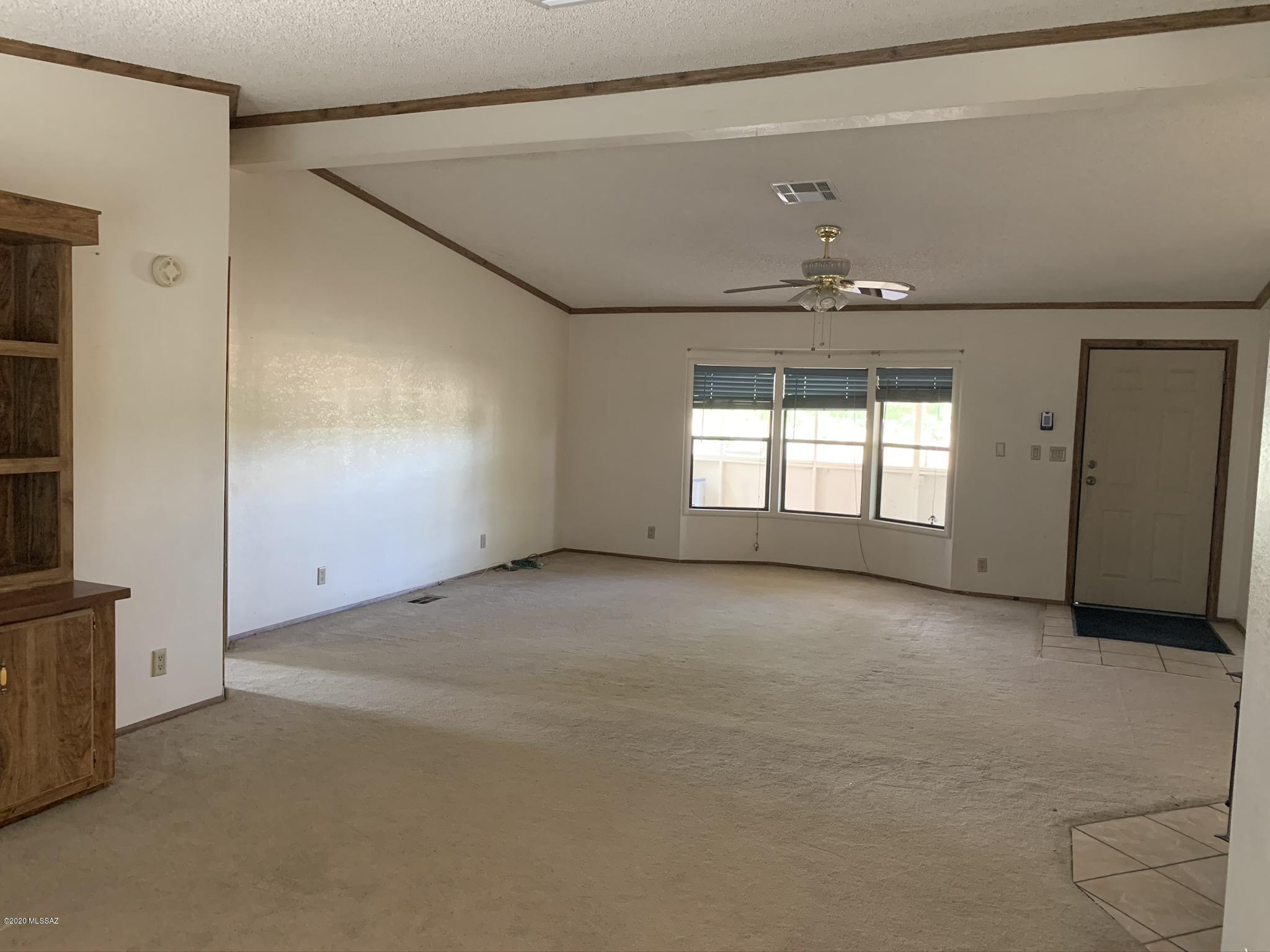 652 North Sibyl Road St. David, AZ 85630 - Photo 9 of 32 Gallery Image 9