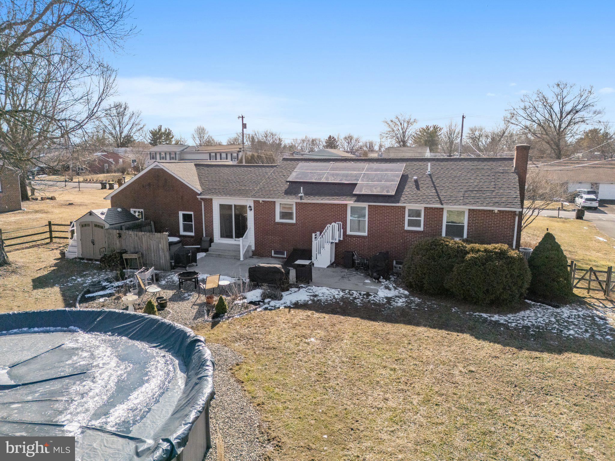 719 Schwab Road Hatfield, PA 19440 - Photo 23 of 24 Gallery Image 23