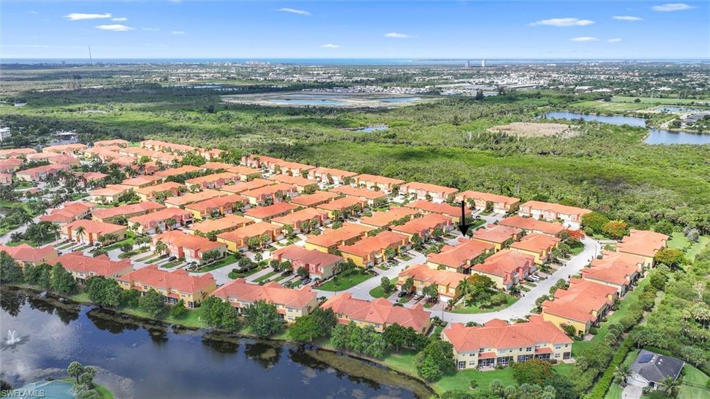 9804 Bodego Way, Unit 101 Fort Myers, FL 33908 - Photo 35 of 37