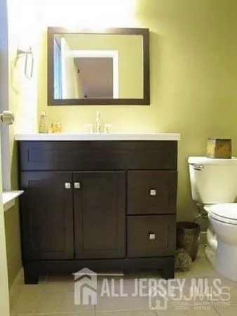 $2,800 | 4 Covington Court, Unit NEW J, East Brunswick, NJ 08816