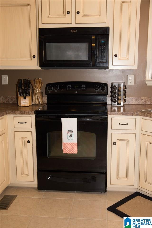20370 Castle Rdg Road McCalla, AL 35111 - Photo 14 of 50