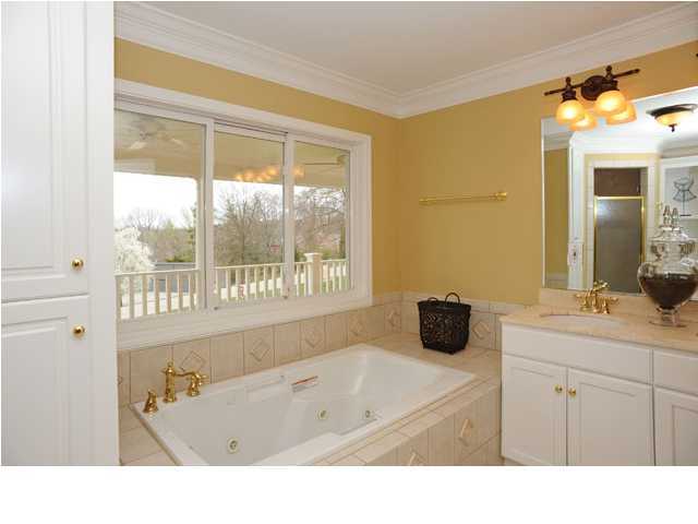 6216 Innes Trace Road Louisville, KY 40222 - Photo 6 of 19 Additional Photo