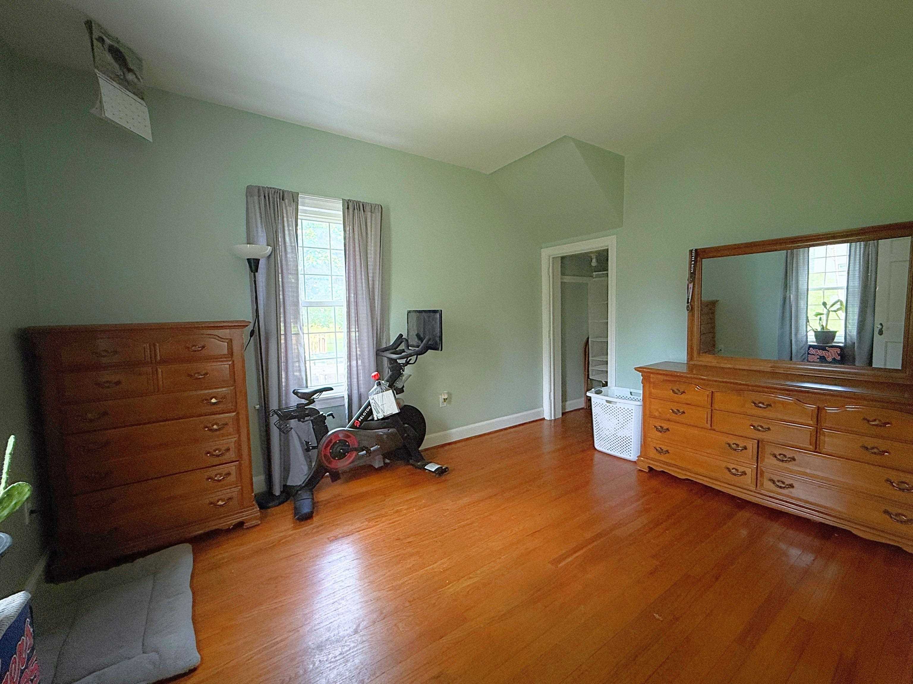 123 Madison Street Vassar, MI 48768 - Photo 15 of 33