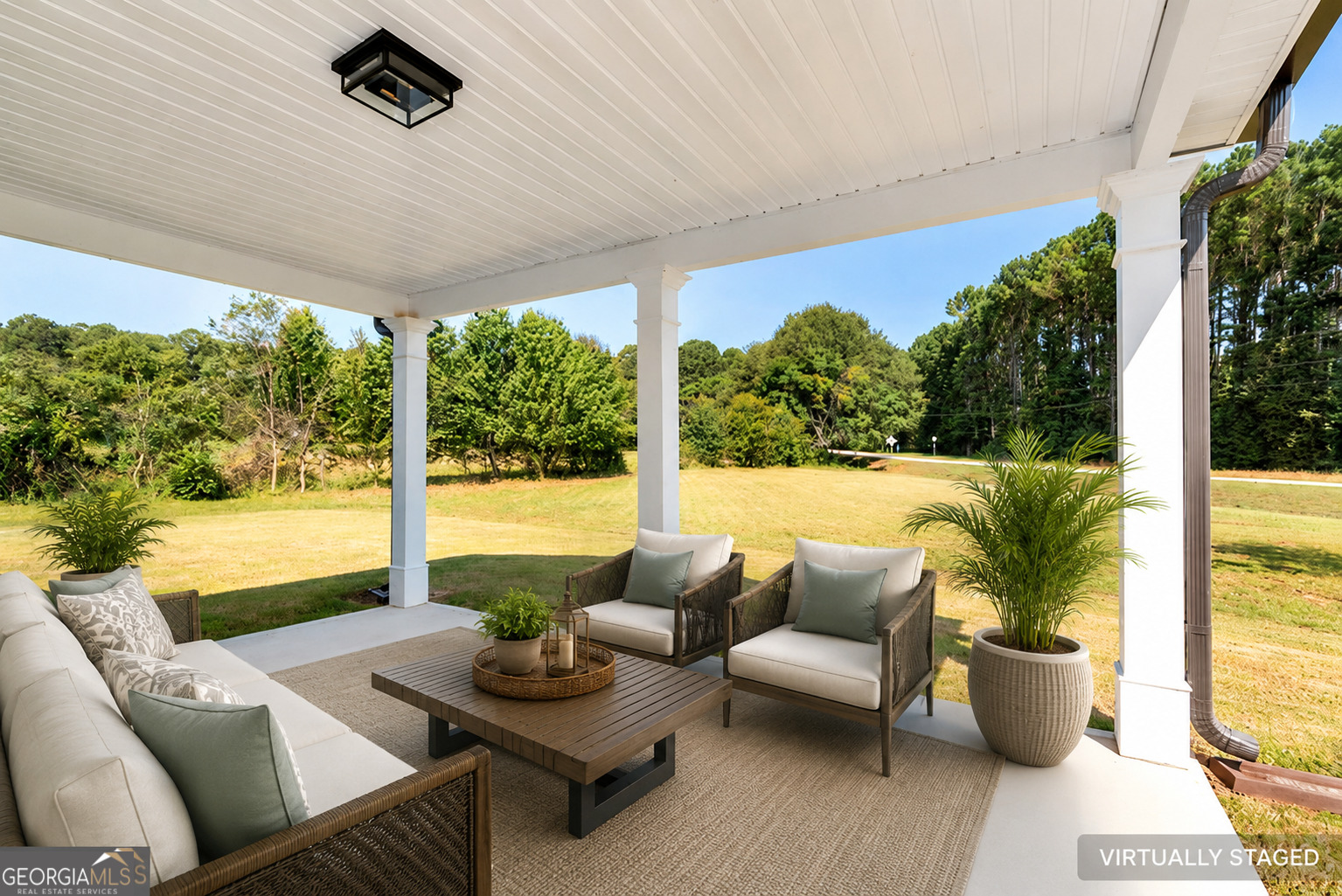 6376 Brockton Loop Jefferson, GA 30549 - Photo 14 of 59