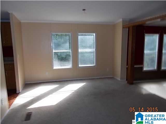 11941 Tutwiler Road Parrish, AL 35580 - Photo 3 of 12