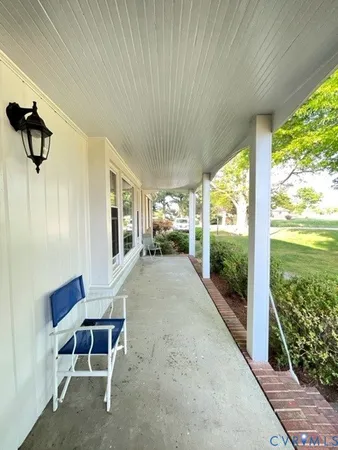 $2,495 | 5338 Mechanicsville Turnpike, Mechanicsville, VA 23111
