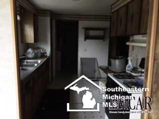 11515 Day Road Dundee, MI 48131 - Photo 3 of 9 Gallery Image 3