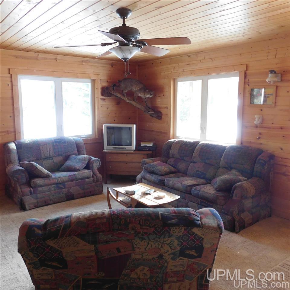 Tbd Lantz Road Ralph, MI 49877 - Photo 21 of 47
