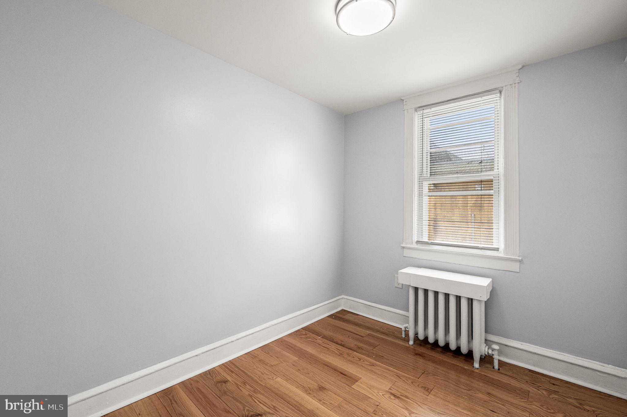 238 Heather Road Upper Darby, PA 19082 - Photo 19 of 30