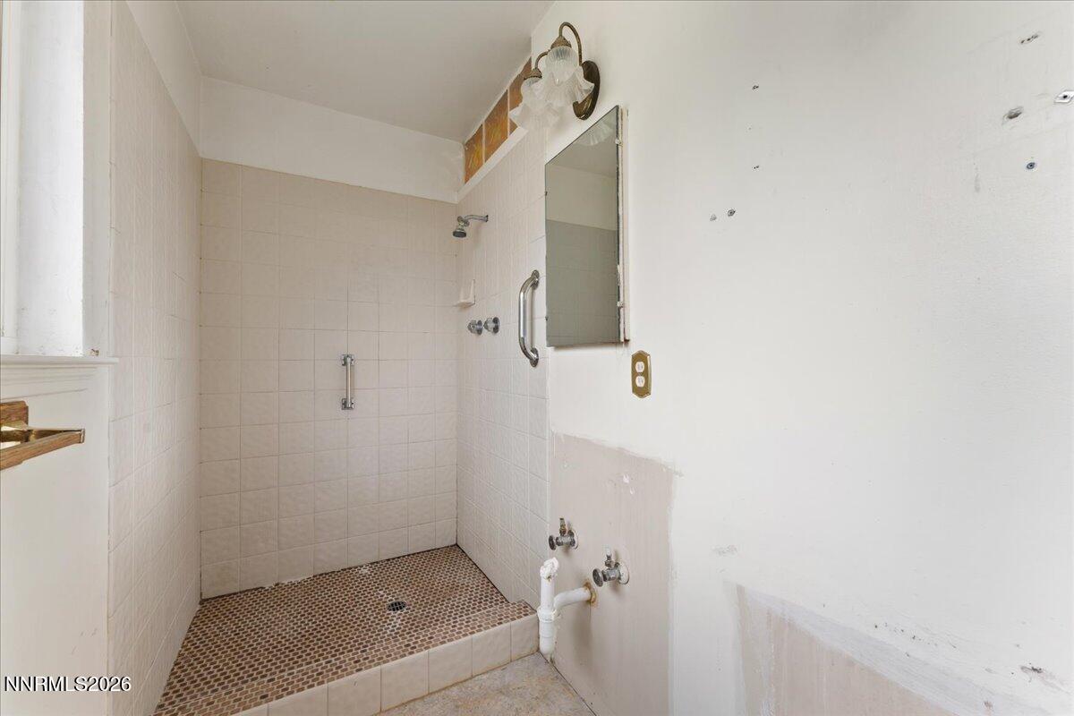 640 Rosewood Drive Reno, NV 89509 - Photo 24 of 39 21-DS208720