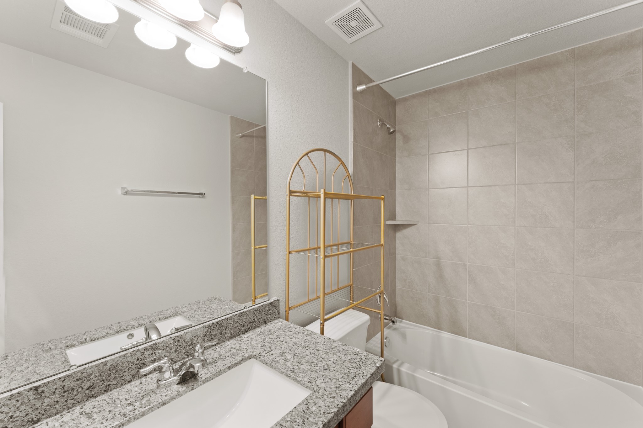 6322 Prince Place Drive Rosenberg, TX 77471 - Photo 16 of 17