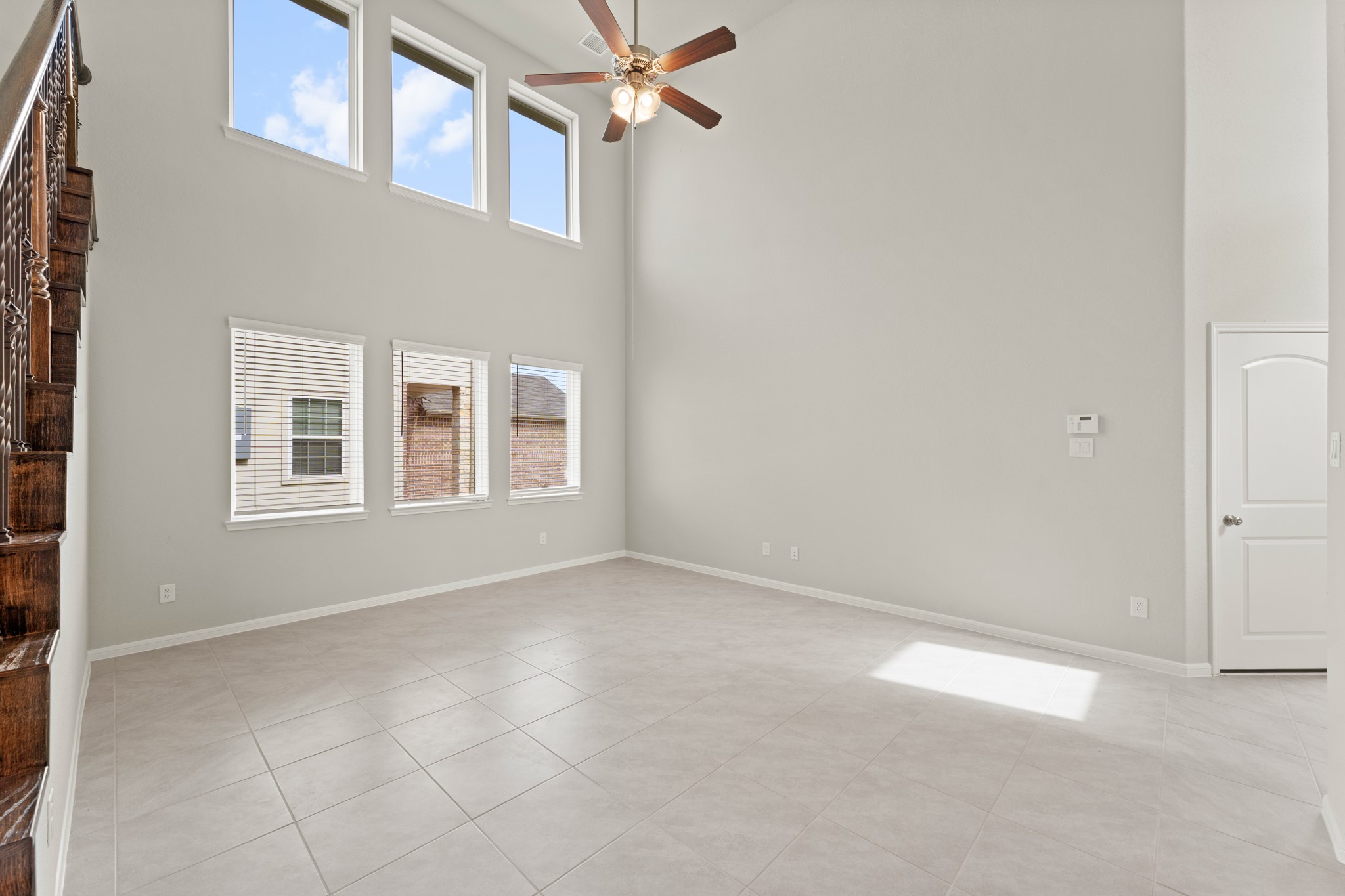 6322 Prince Place Drive Rosenberg, TX 77471 - Photo 4 of 17