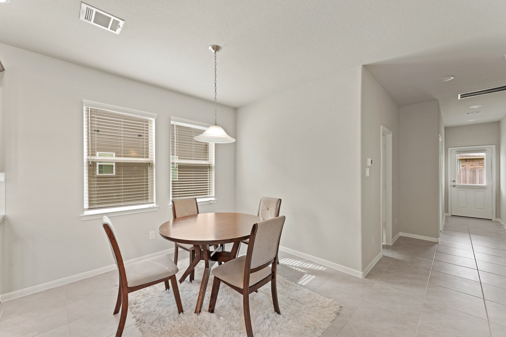 6322 Prince Place Drive Rosenberg, TX 77471 - Photo 7 of 17