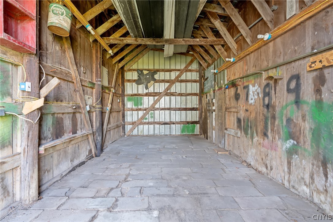 12223 Fuller Road Adams Center, NY 13606 - Photo 38 of 49