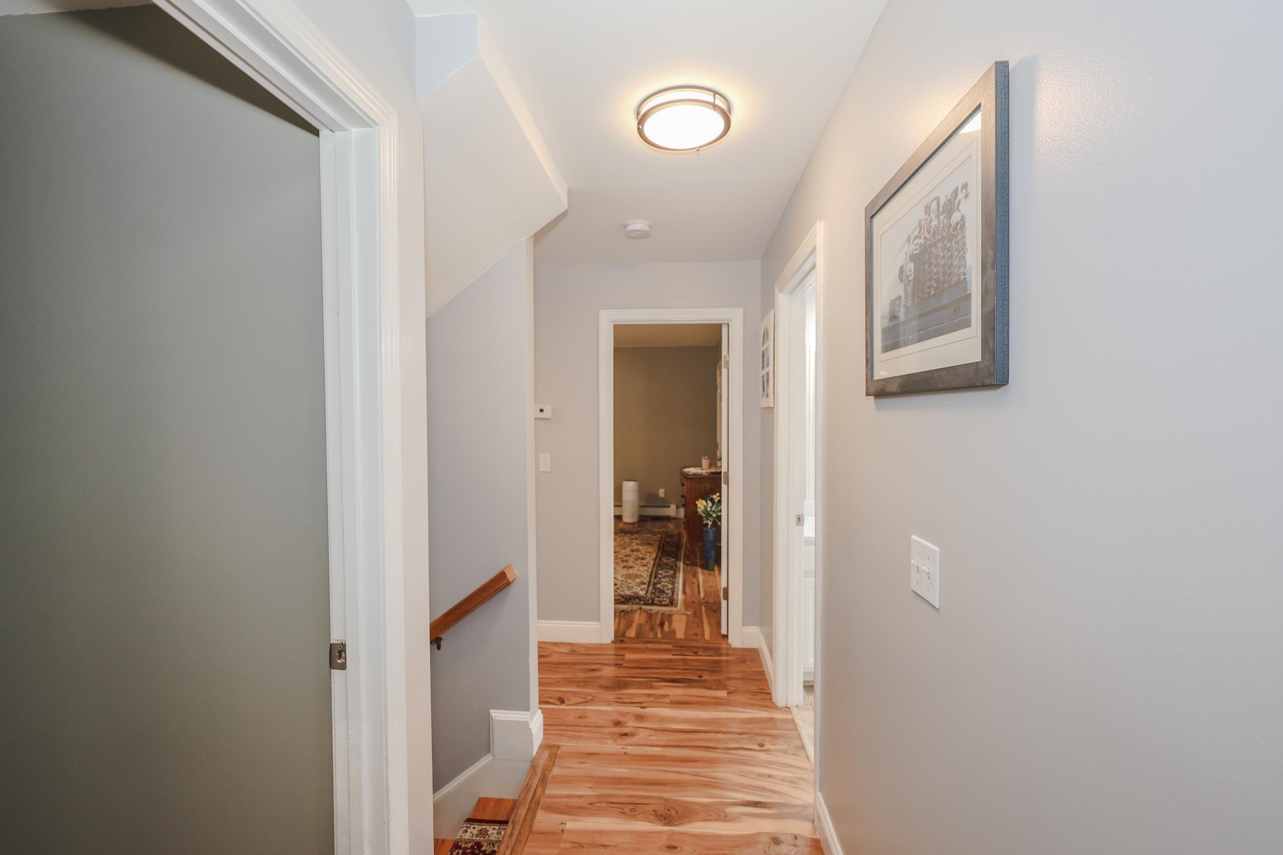 106 Red Brook Road Fremont, NH 03044 - Photo 38 of 60 Gallery Image 38