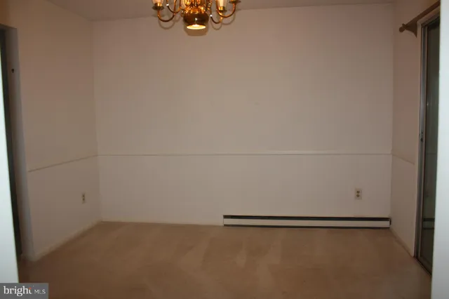 a view of a close up view of a rack