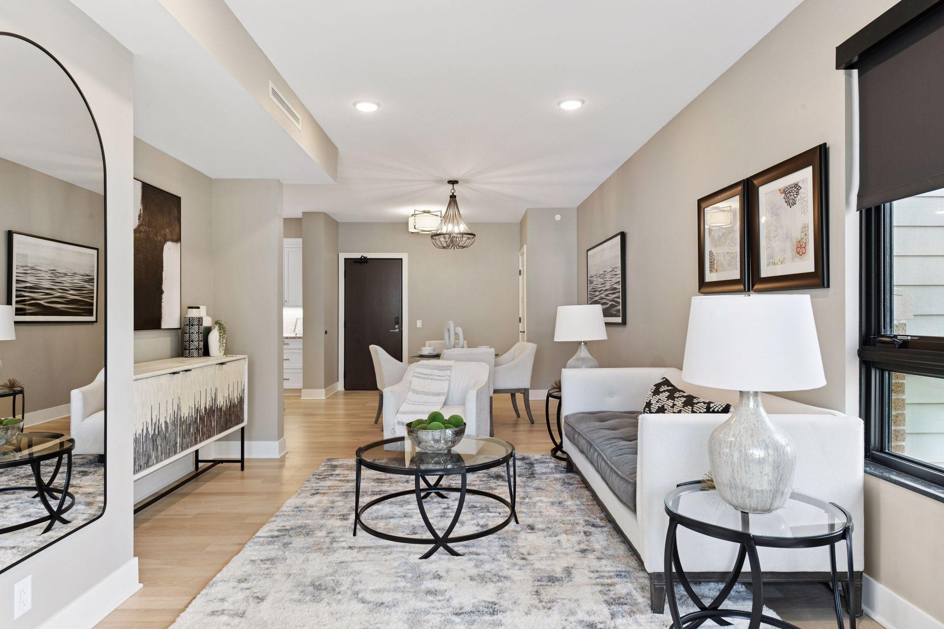 222 Ferndale Road South, Unit 208 Wayzata, MN 55391 - Photo 6 of 36 Gallery Image 6