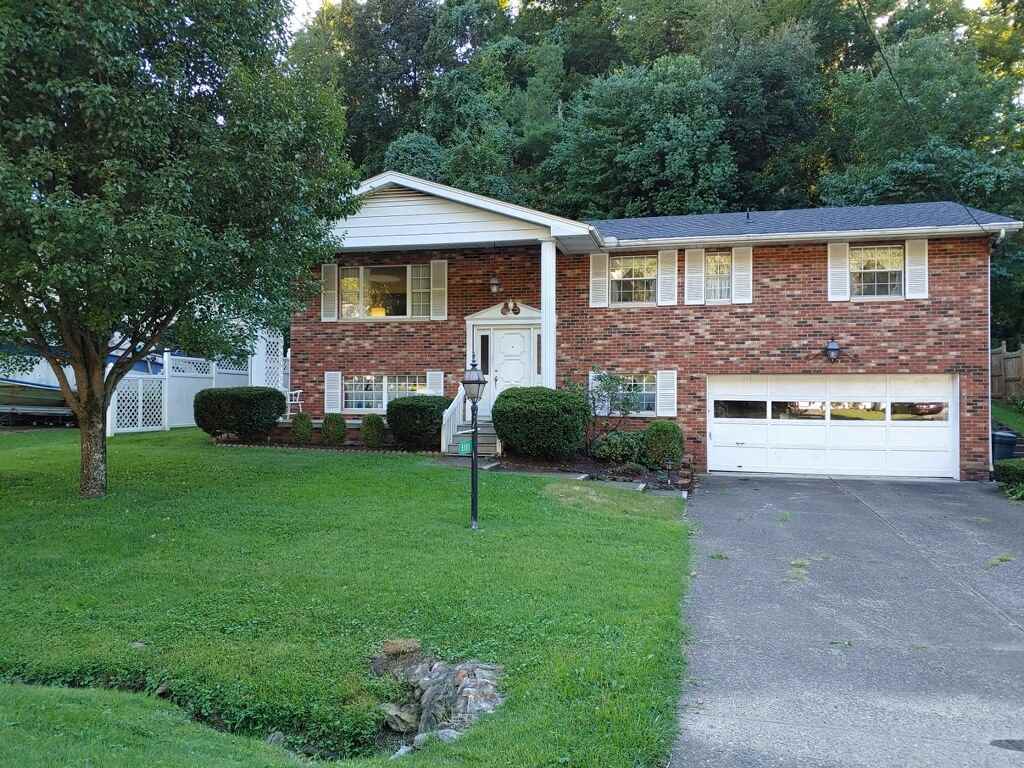 5969 Baker Road Huntington, WV 25705 - Photo 24 of 26 Gallery Image 24