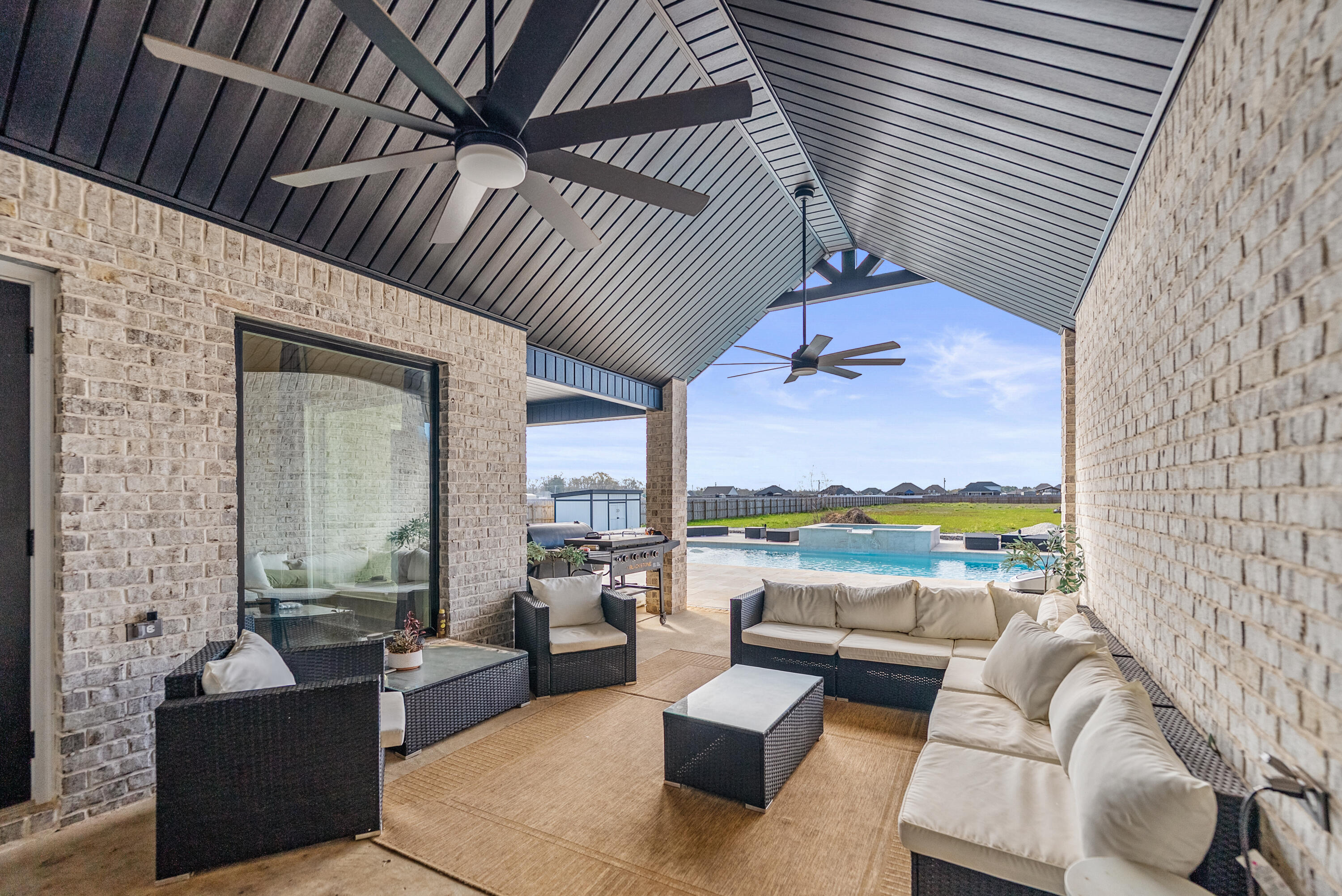 2683 Molino Bridge Road Milton, FL 32571 - Photo 40 of 50 Gallery Image 40