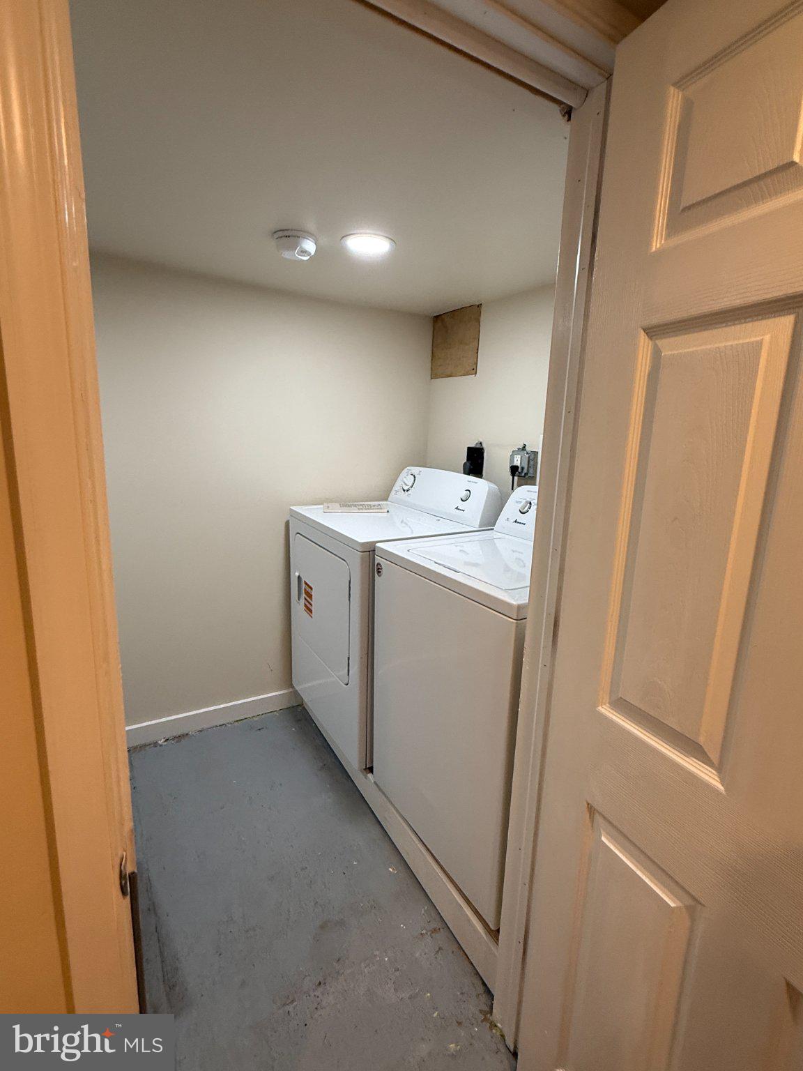 6 Woodmont Road Conshohocken, PA 19428 - Photo 11 of 11 Gallery Image 11