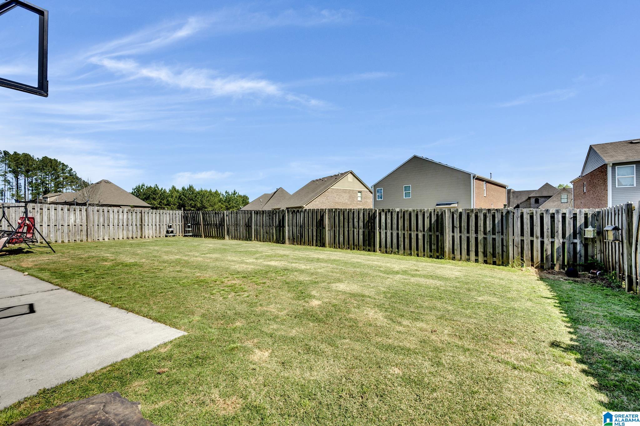 381 Reed Way Kimberly, AL 35091 - Photo 27 of 28