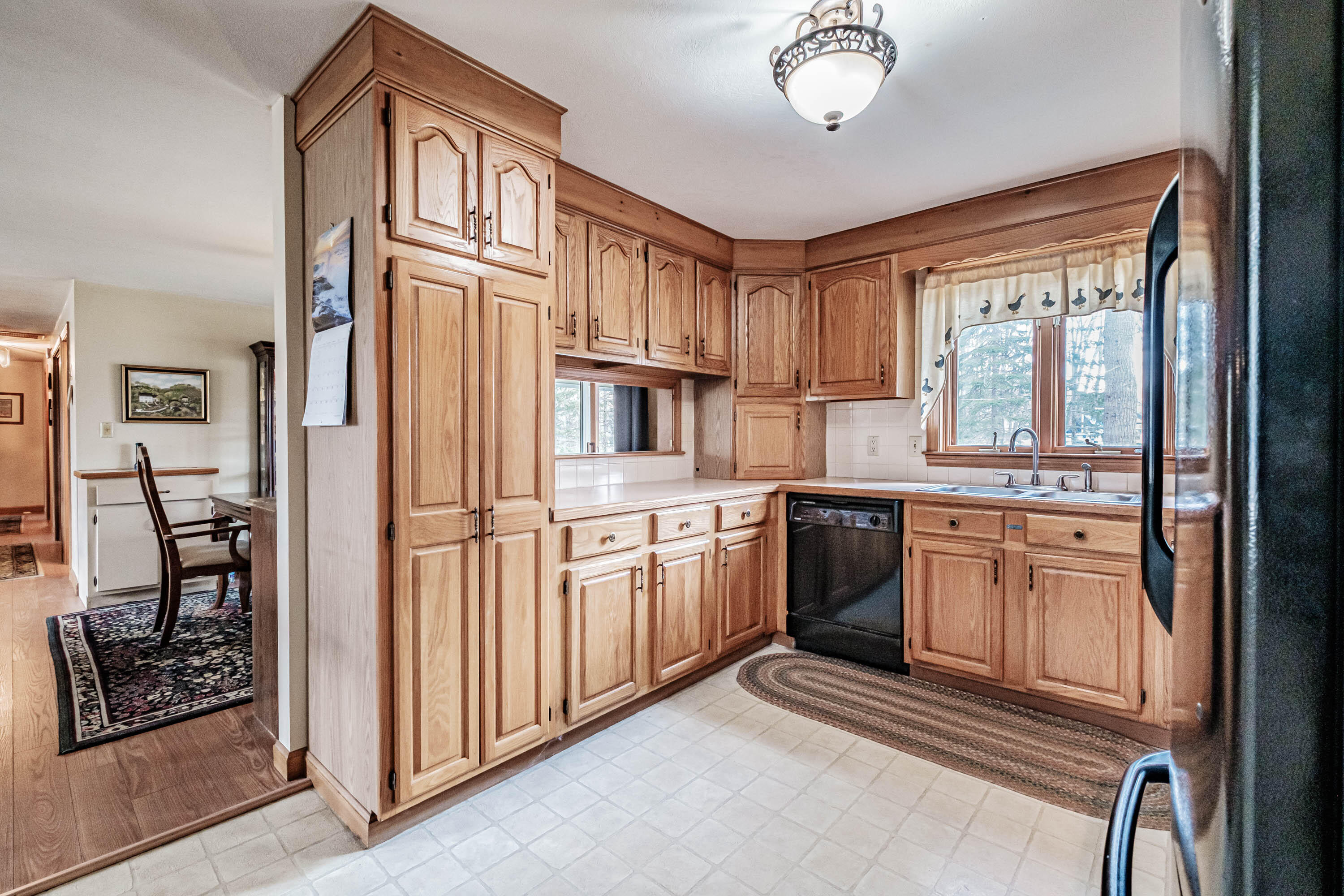 27 Indian Ridge Drive Biddeford, ME 04005 - Photo 5 of 39 20230427gp-64012