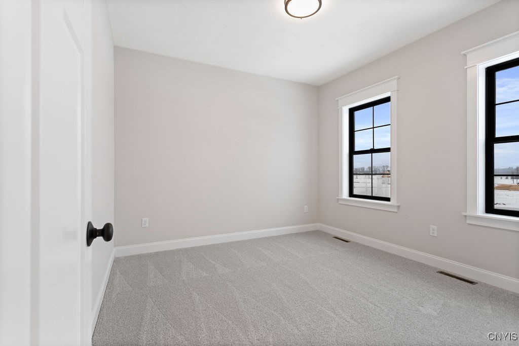 Lot 366 Forest Ridge Syracuse, NY 13206 - Photo 32 of 50 Gallery Image 32