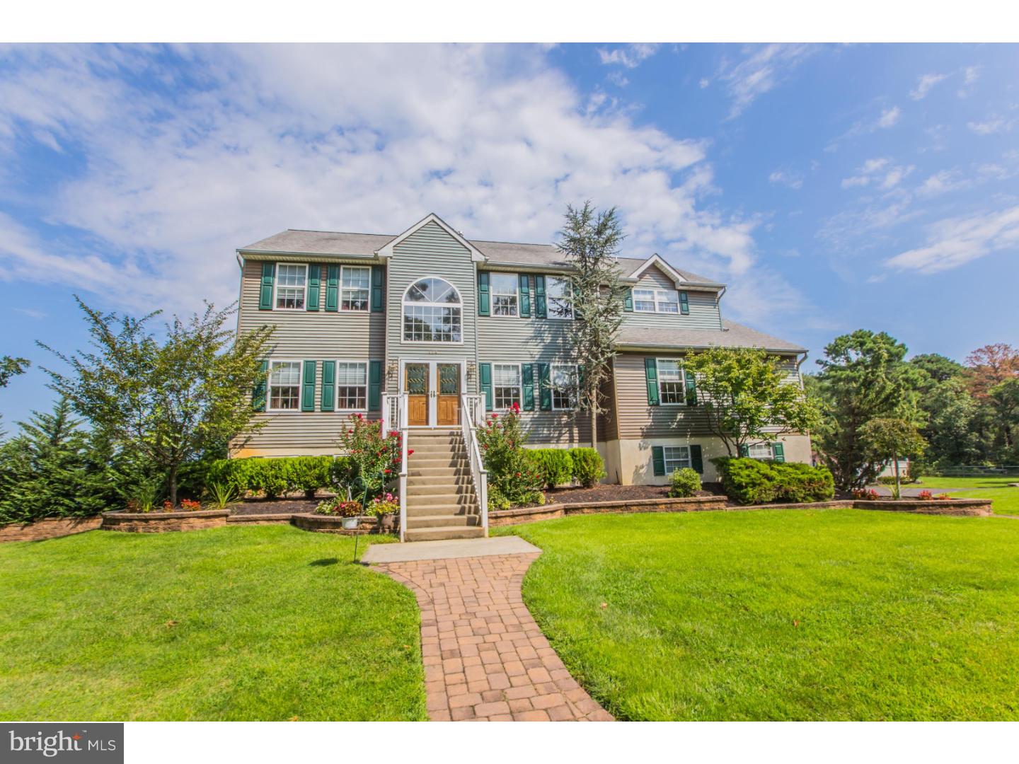 114 Spring Avenue Marlton, NJ 08053 - Photo 1 of 25 Gallery Image 1