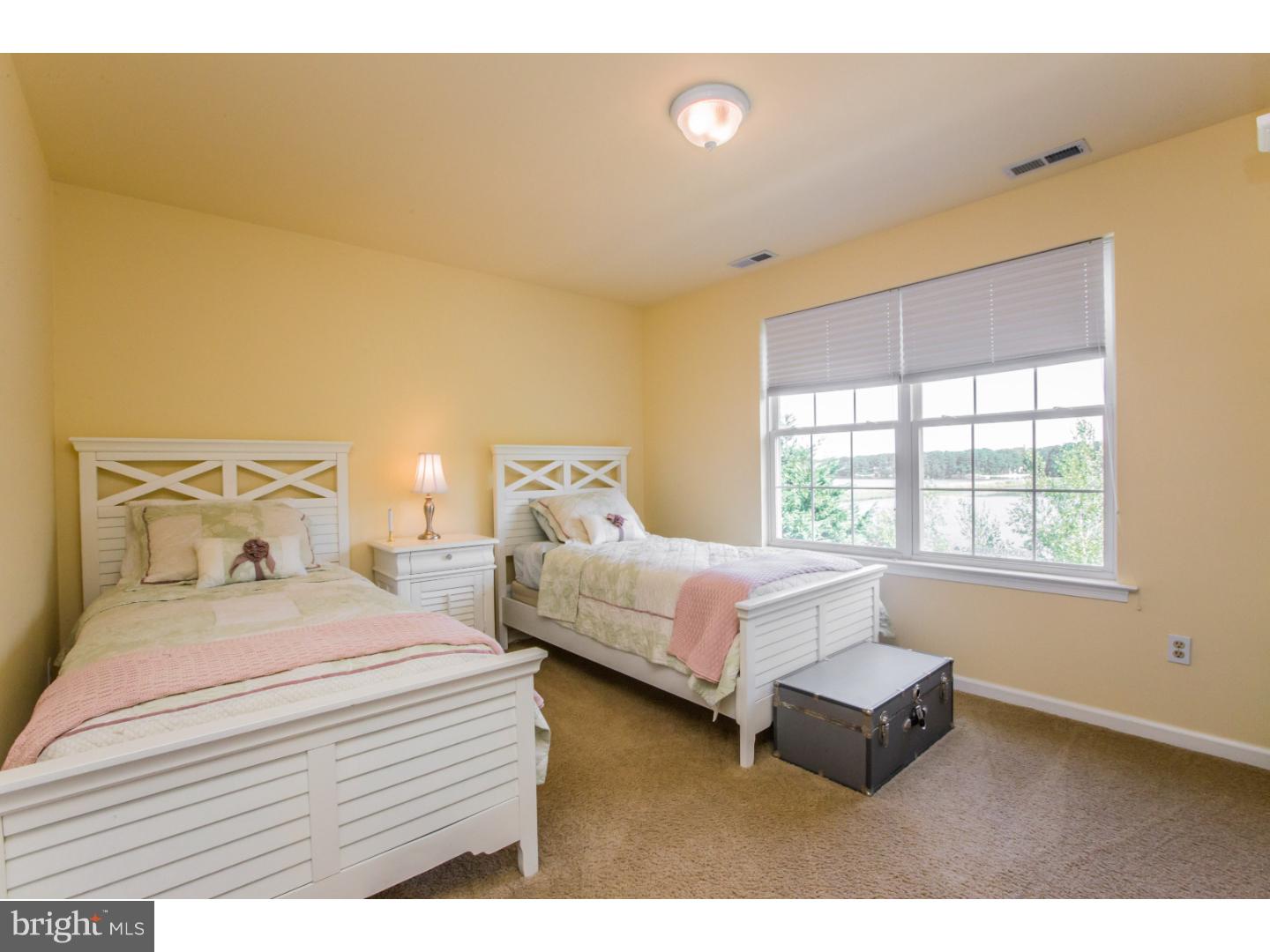 114 Spring Avenue Marlton, NJ 08053 - Photo 19 of 25 Bedroom 4