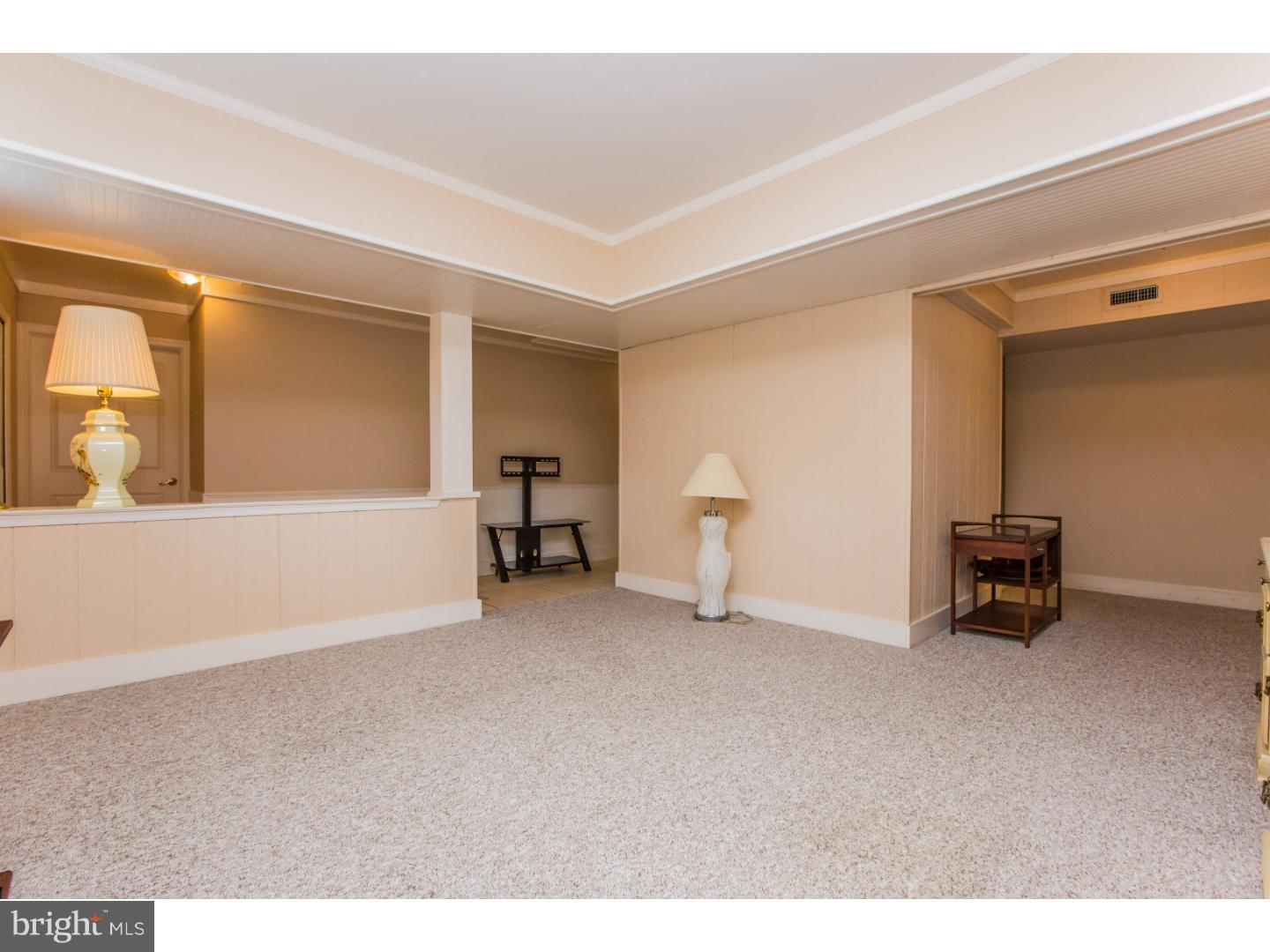 114 Spring Avenue Marlton, NJ 08053 - Photo 20 of 25 Gallery Image 20