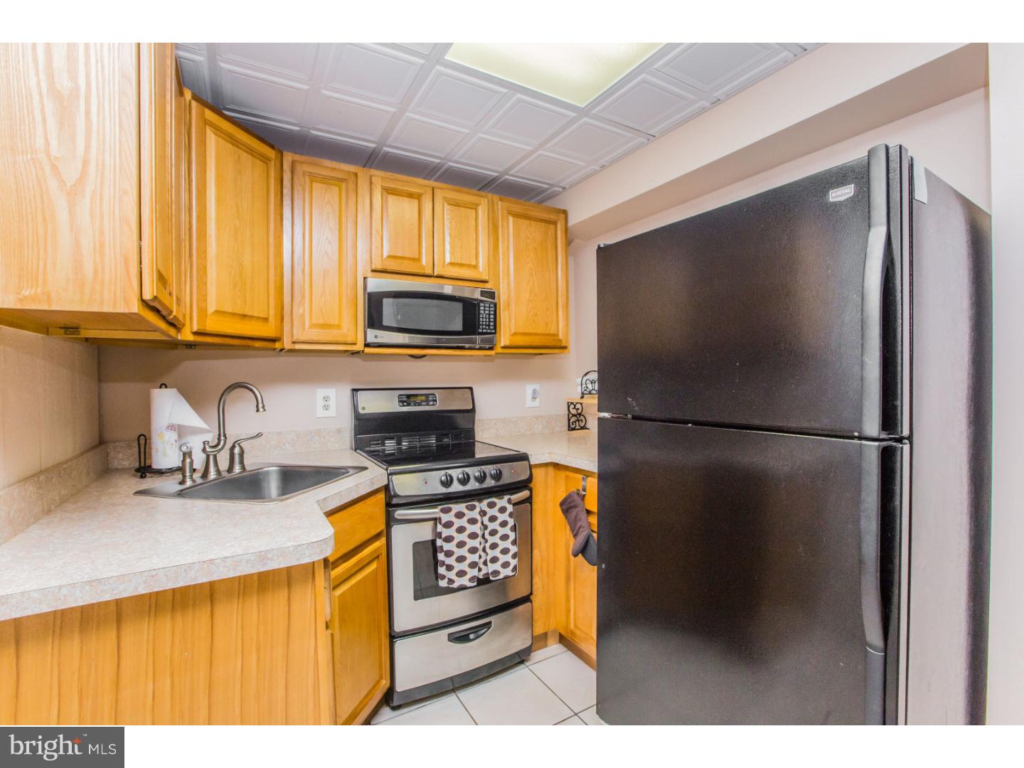 114 Spring Avenue Marlton, NJ 08053 - Photo 21 of 25 In-law Suite