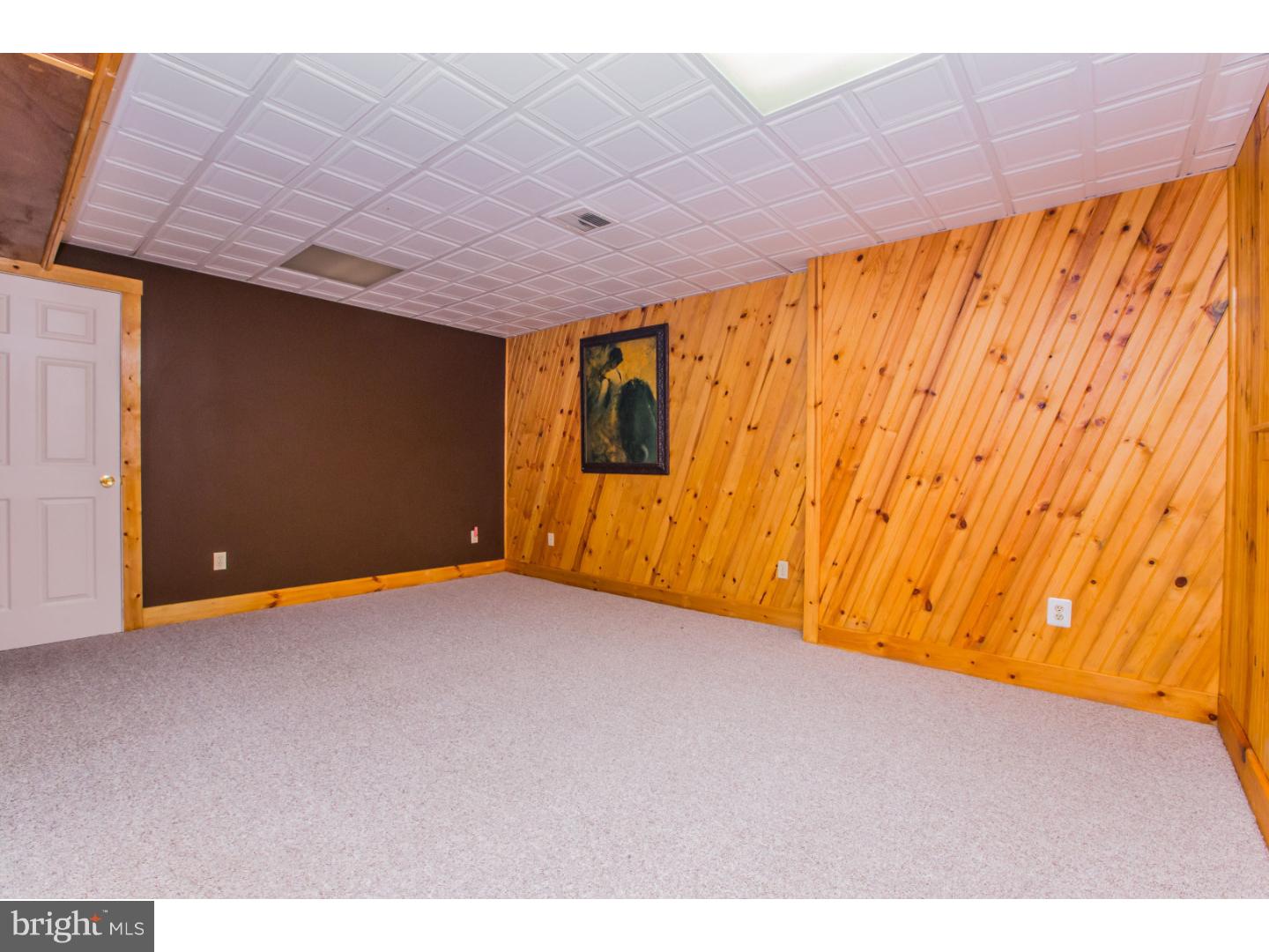 114 Spring Avenue Marlton, NJ 08053 - Photo 22 of 25 Bedroom 5