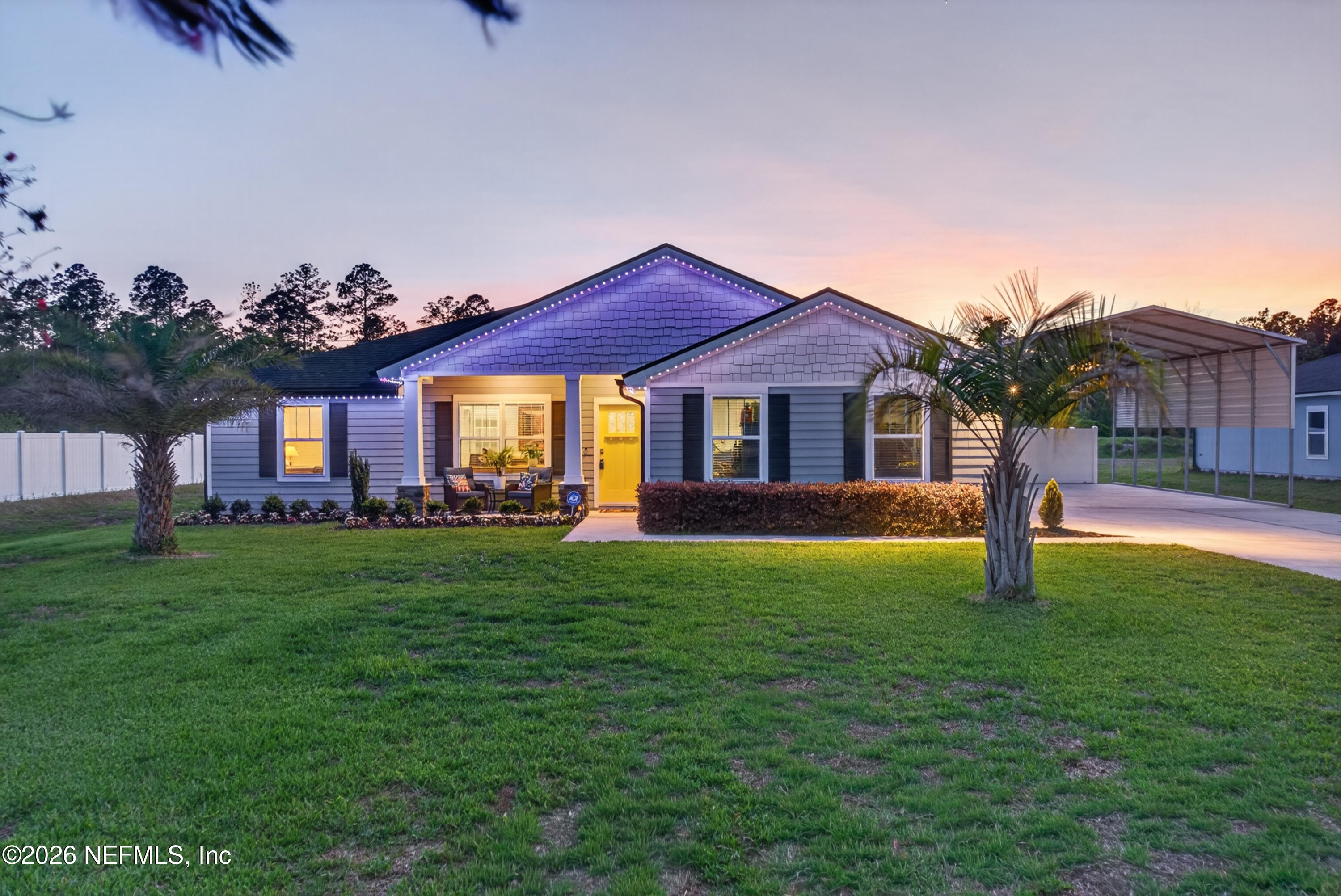 15694 Yellow Bluff Road Jacksonville, FL 32226 - Photo 61 of 66 61-15694 Yellow Bluff Rd-29