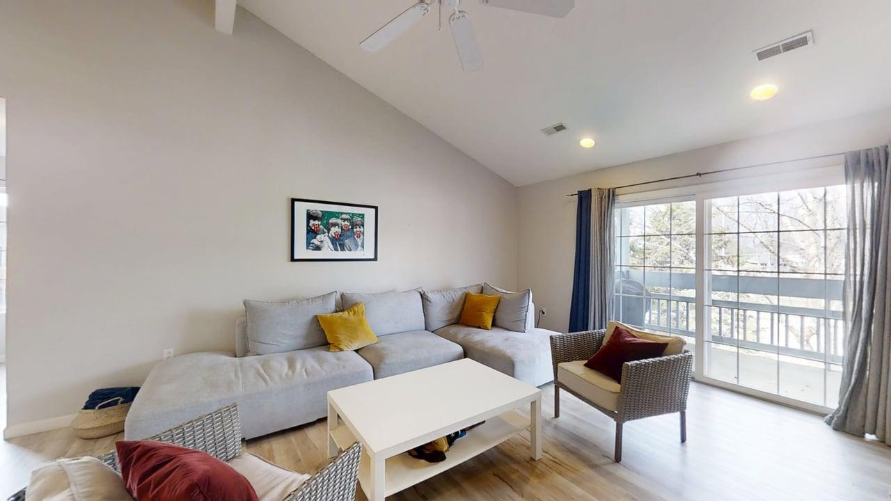 2404 Windward Boulevard, Unit 201 Champaign, IL 61821 - Photo 11 of 24