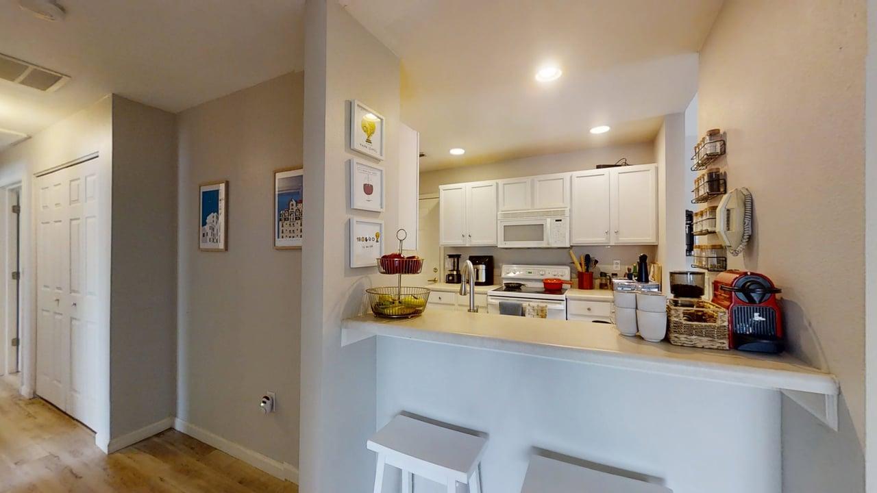 2404 Windward Boulevard, Unit 201 Champaign, IL 61821 - Photo 12 of 24