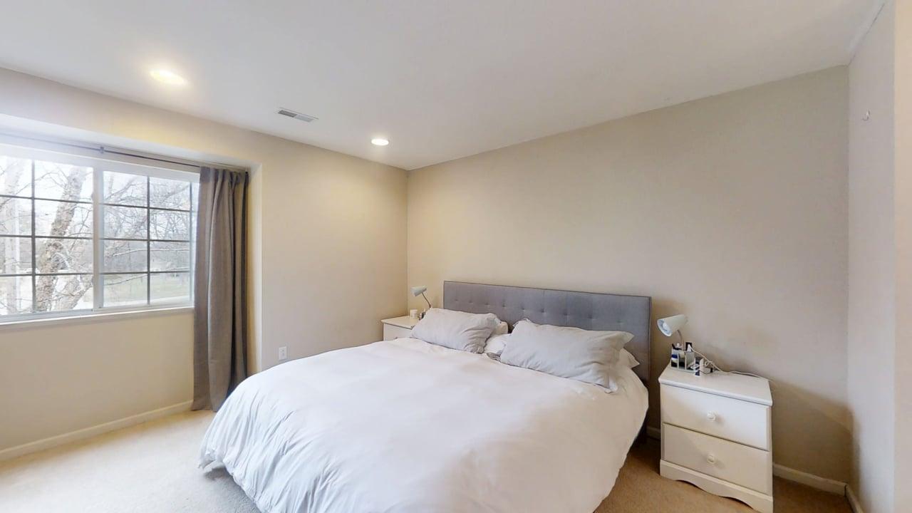 2404 Windward Boulevard, Unit 201 Champaign, IL 61821 - Photo 13 of 24