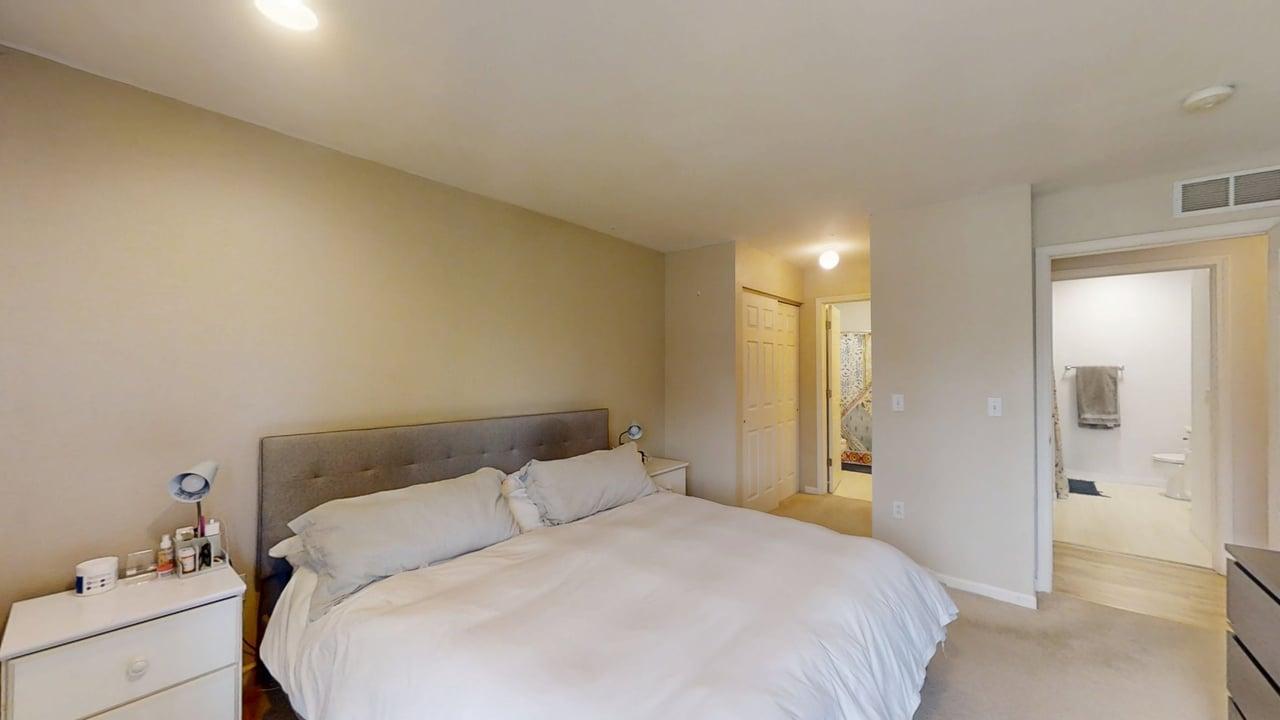 2404 Windward Boulevard, Unit 201 Champaign, IL 61821 - Photo 14 of 24