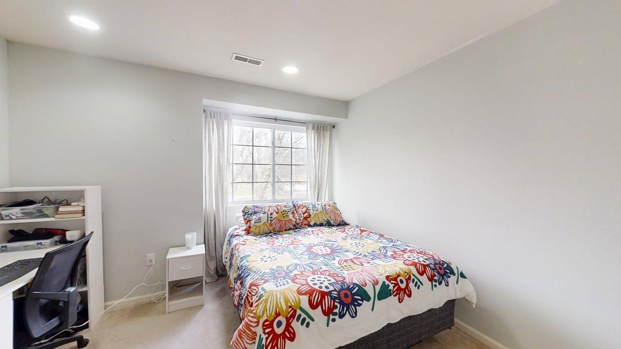 2404 Windward Boulevard, Unit 201 Champaign, IL 61821 - Photo 18 of 24