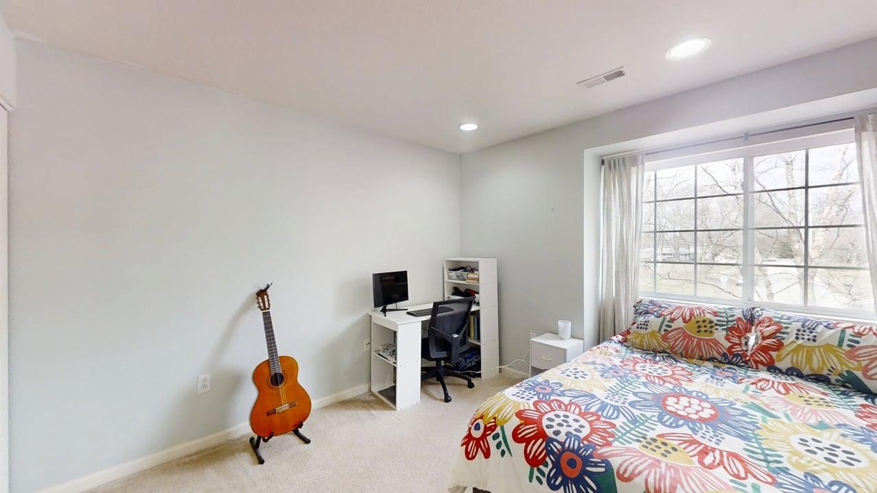 2404 Windward Boulevard, Unit 201 Champaign, IL 61821 - Photo 20 of 24