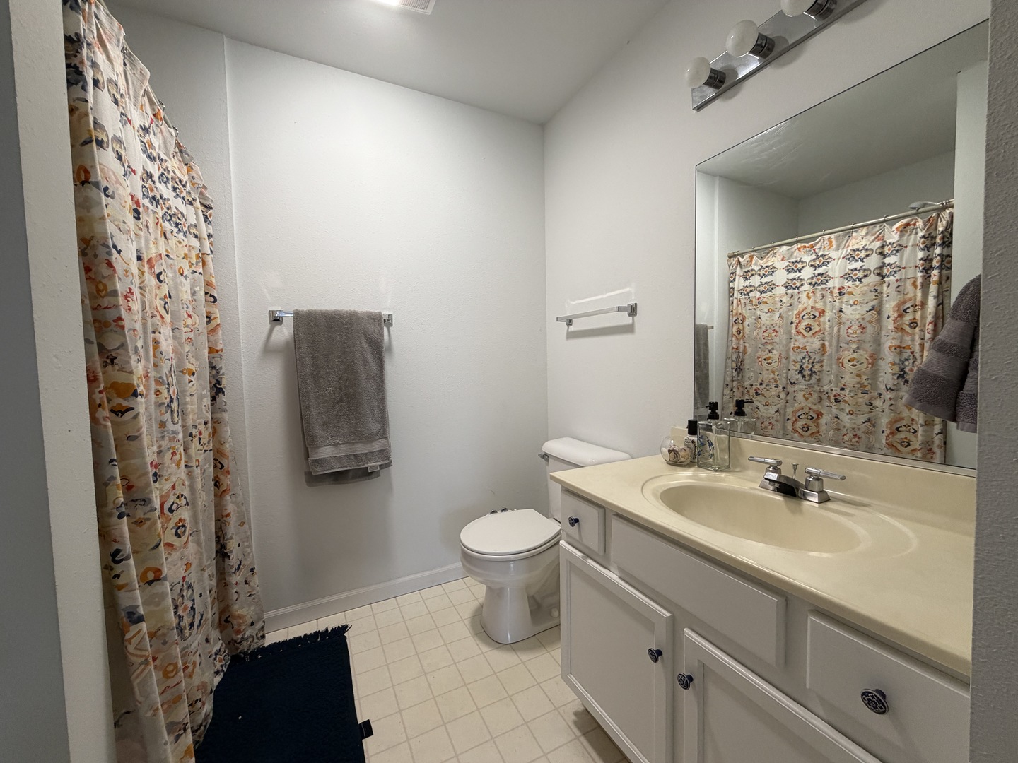 2404 Windward Boulevard, Unit 201 Champaign, IL 61821 - Photo 21 of 24