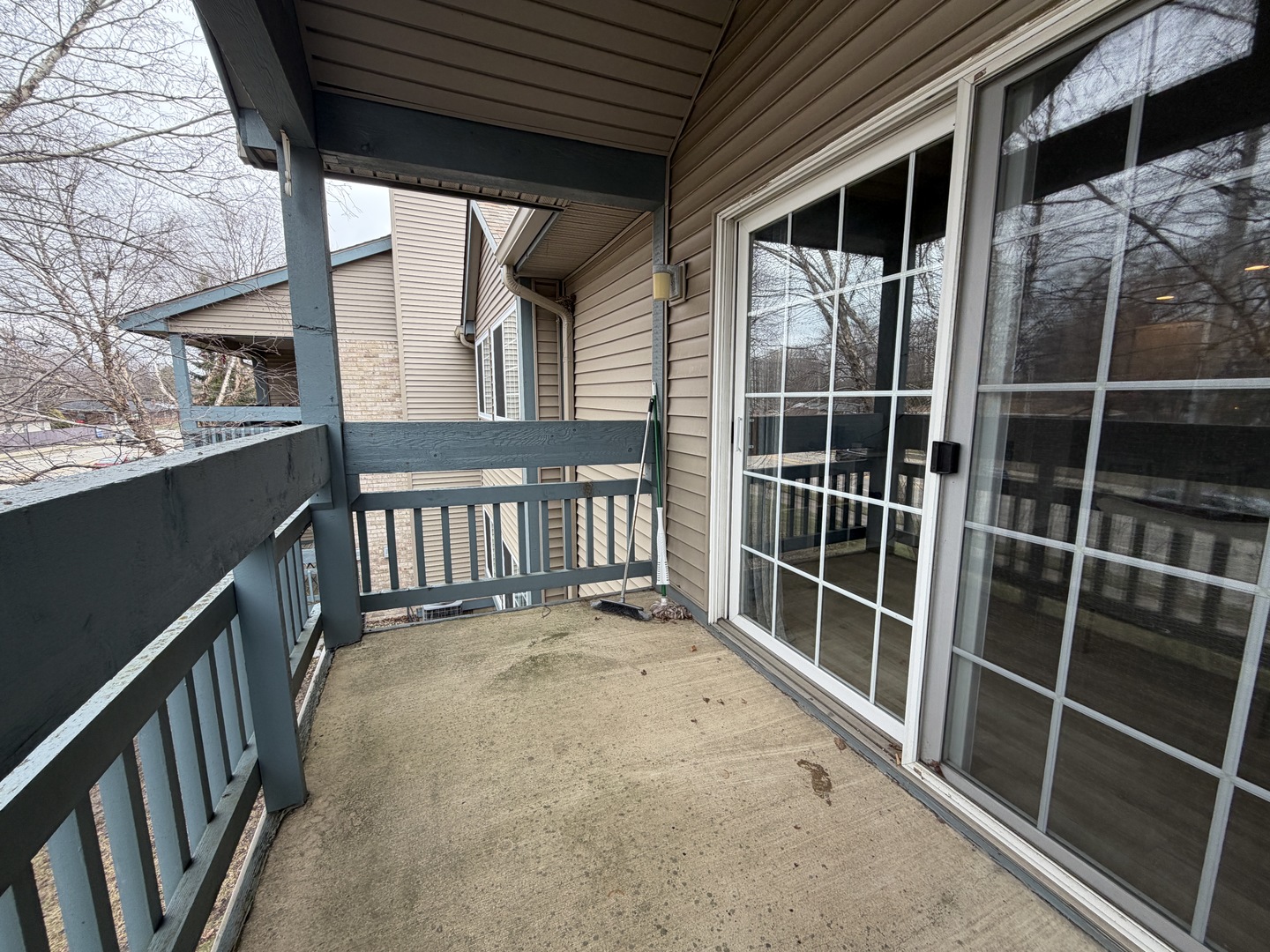 2404 Windward Boulevard, Unit 201 Champaign, IL 61821 - Photo 24 of 24