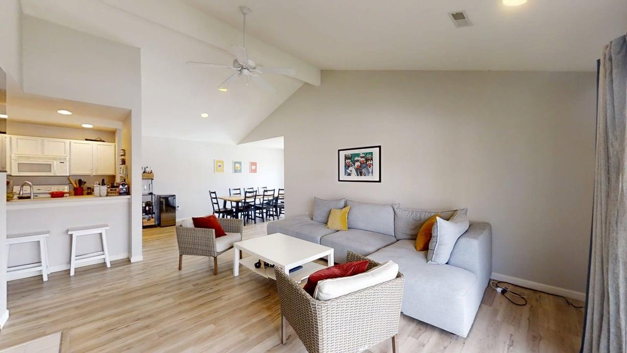 2404 Windward Boulevard, Unit 201 Champaign, IL 61821 - Photo 10 of 24