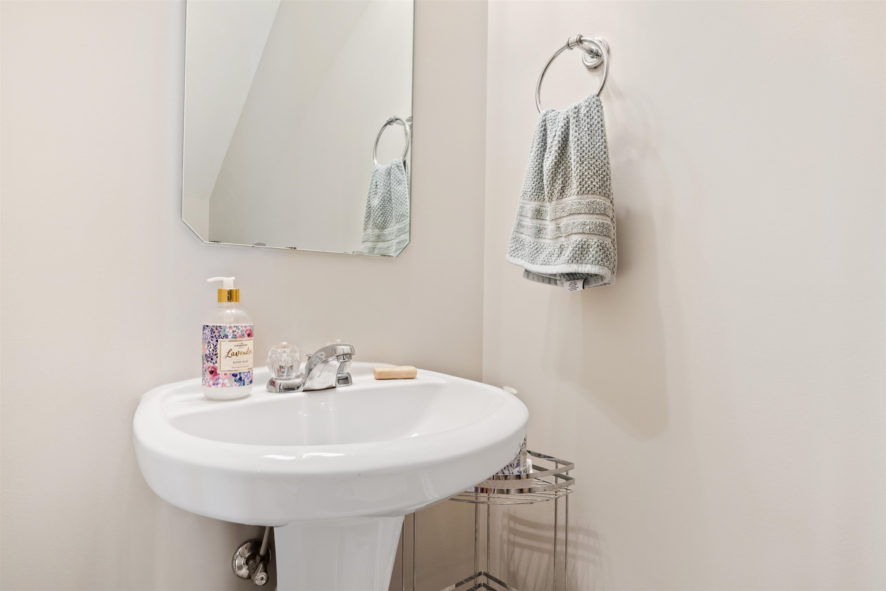 7821 Silverthread Lane Raleigh, NC 27617 - Photo 13 of 30 Photo 13
